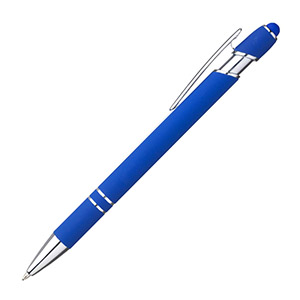 Luca Touch stylus pen